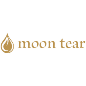 moon tear