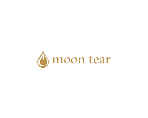 moon tear